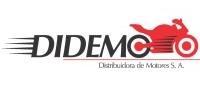 DIDEMO