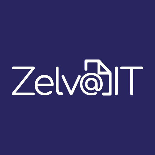 ZelvaIT