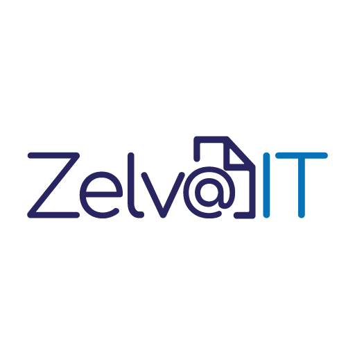 ZelvaIT